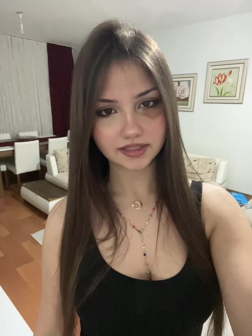 @Yağmur🇹🇷͜͡✯