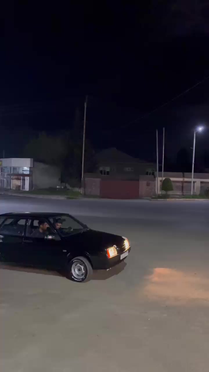 @cavid 755
