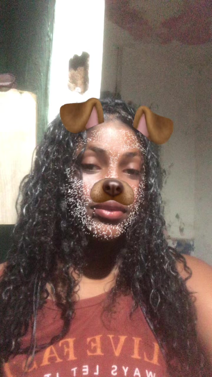 @Duda Oliveira