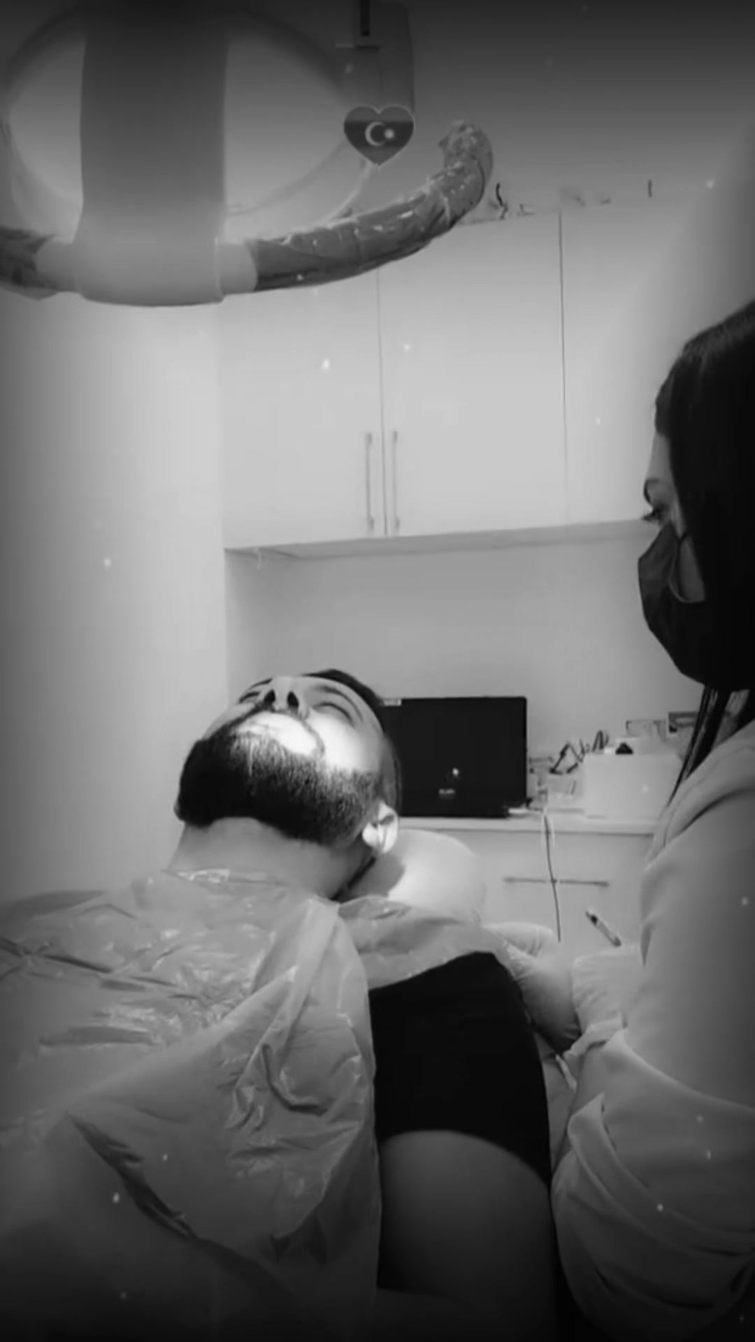 @Dentist_Günel