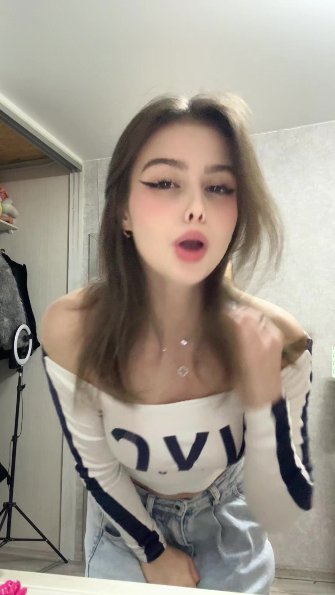 @Dariaanaaa.34