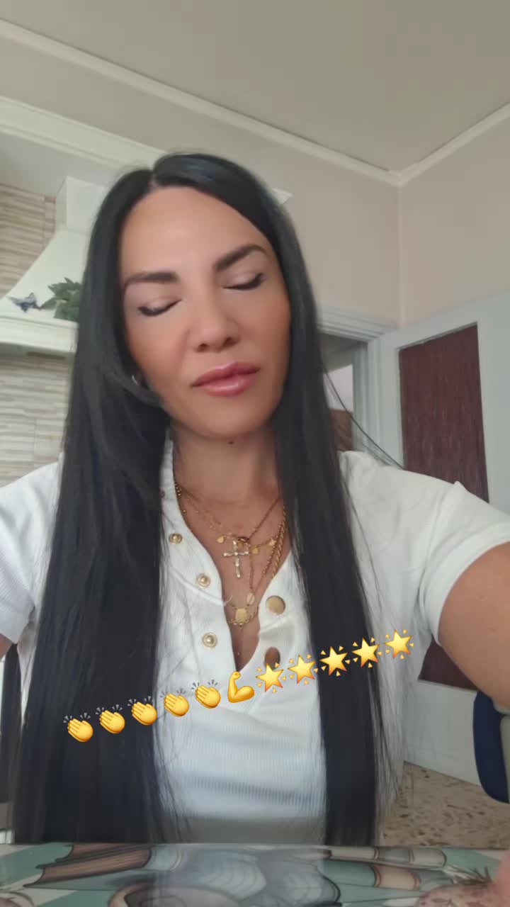 @ivanagrieco4