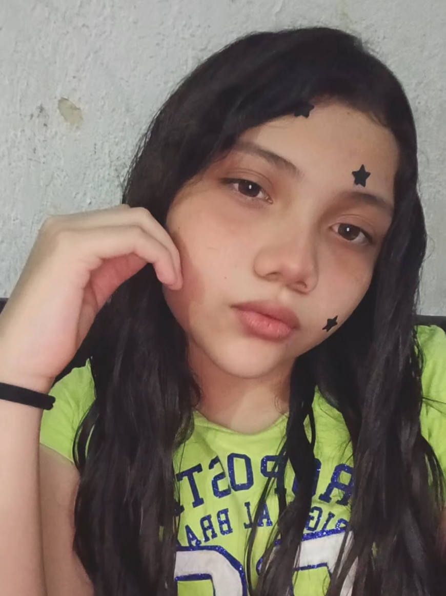@BRITO🌠