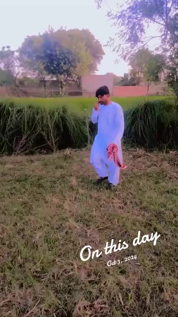 @Gulzar Khan