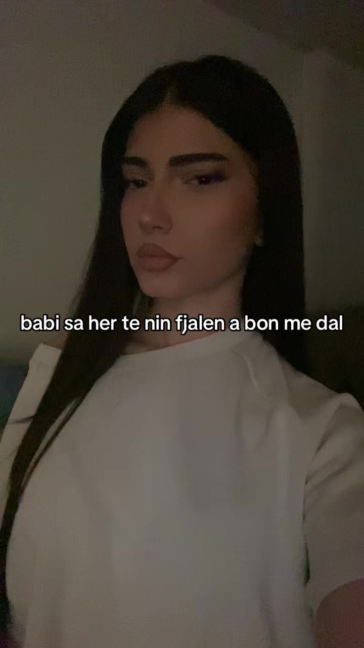 @tinkywinky