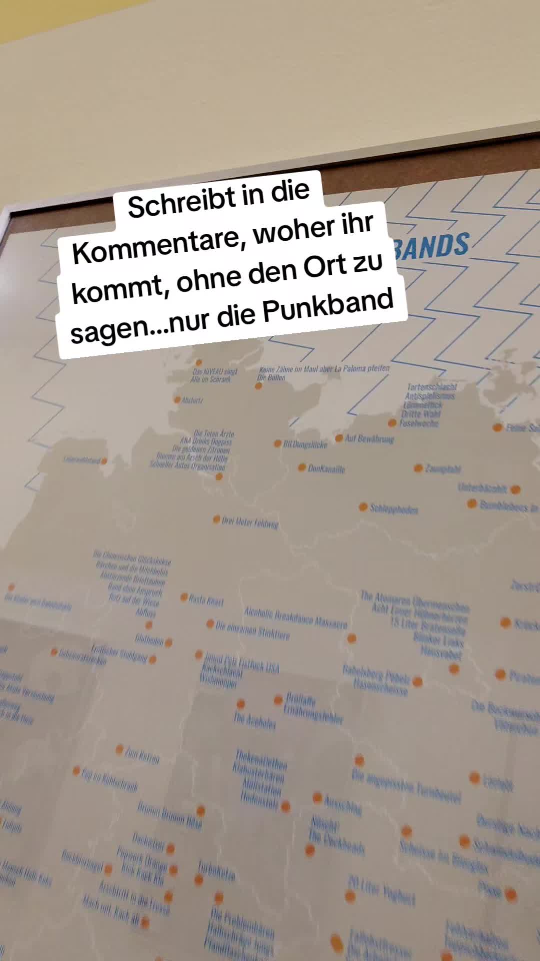 @Neu aufm Markt