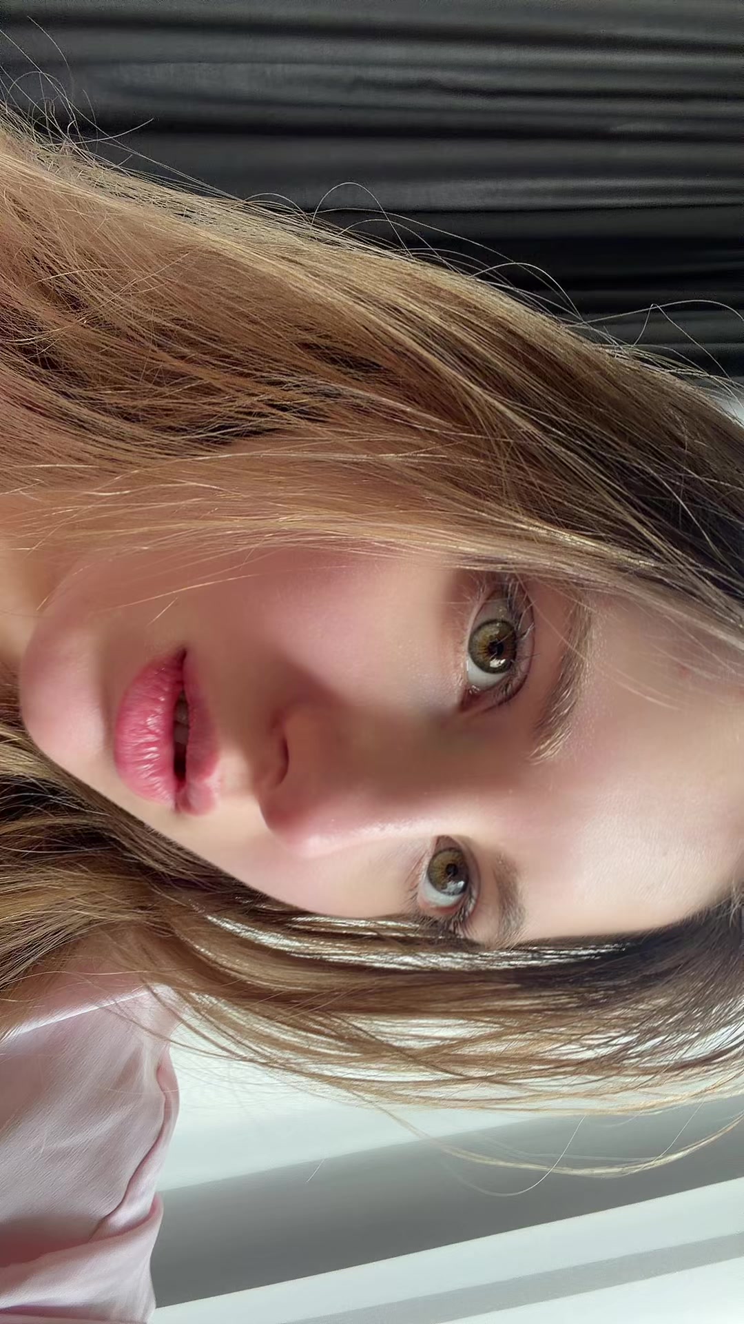 @katyymil