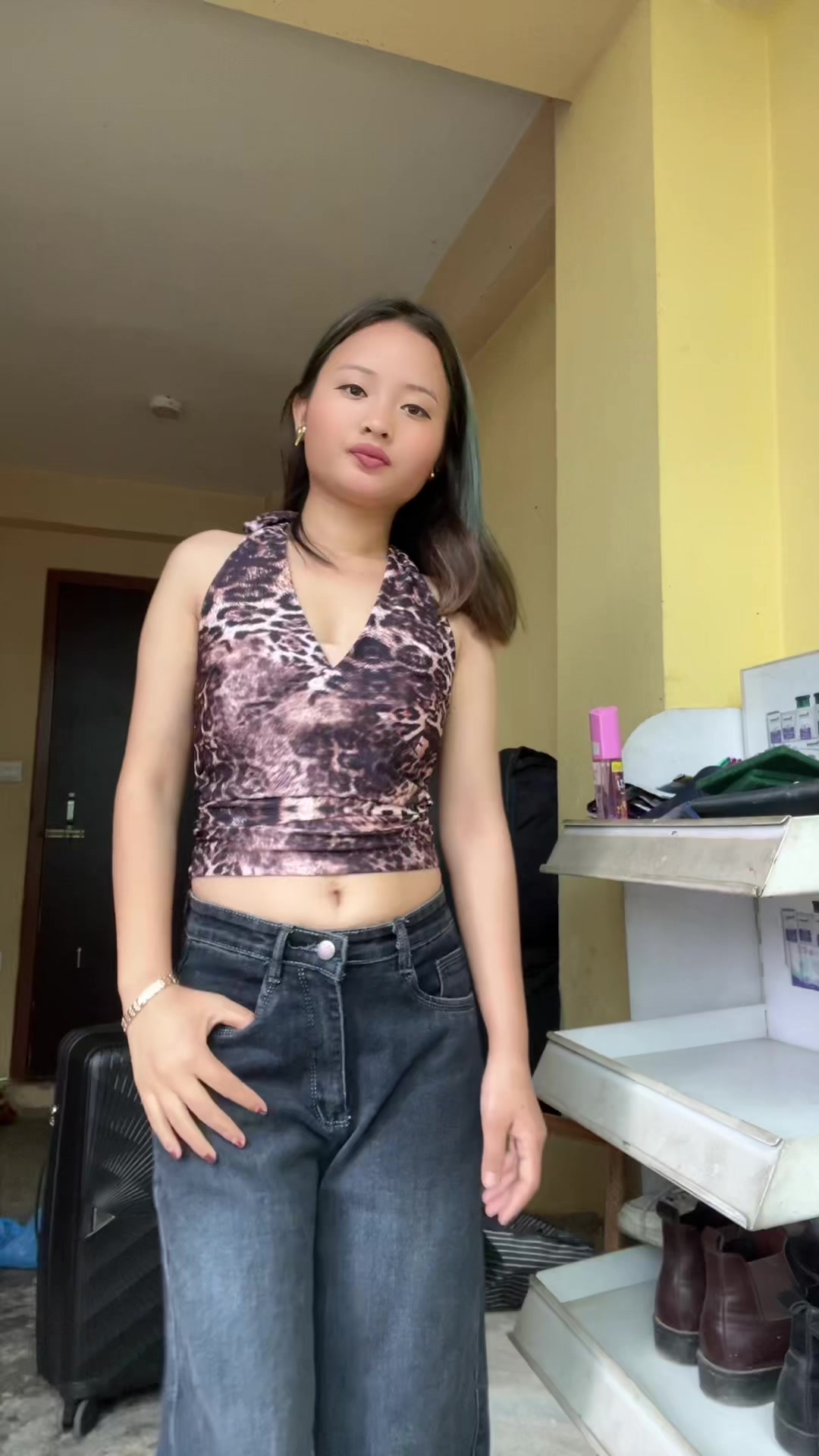 @Gm multicollection