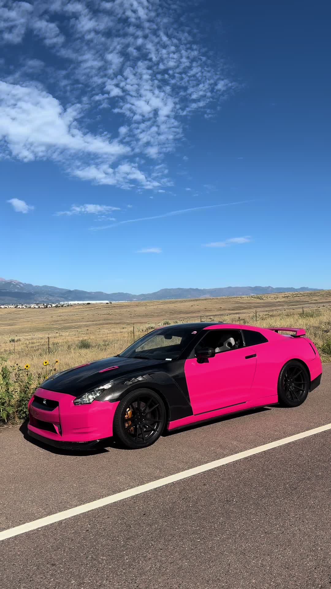 @Rhdjosh