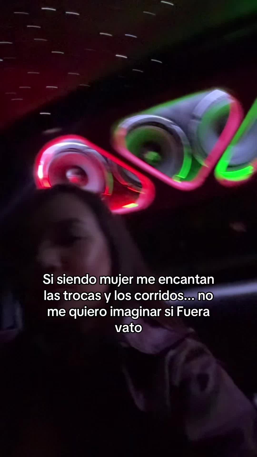 @Babymena🦋