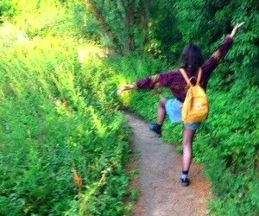 @感觉 ʝ