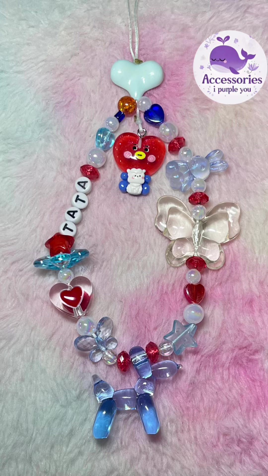 @accesories_ipurpleyou
