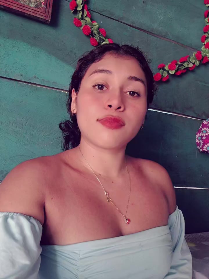 @🎀