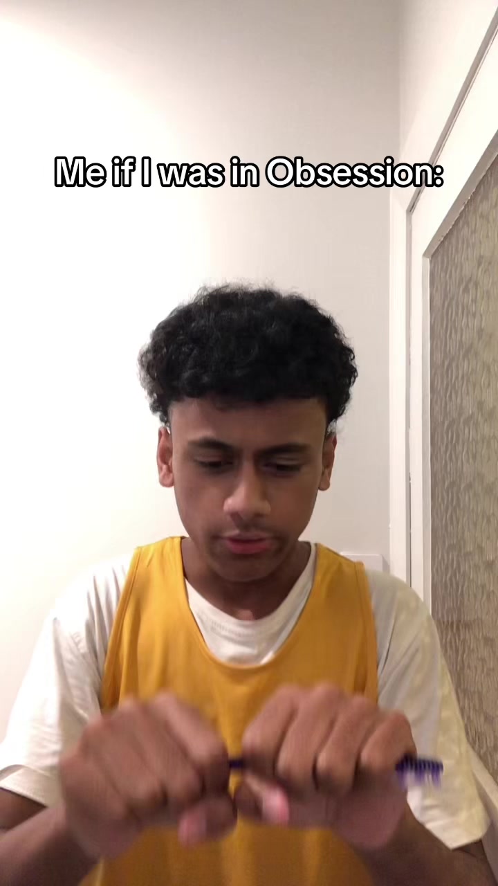 @josh ๐