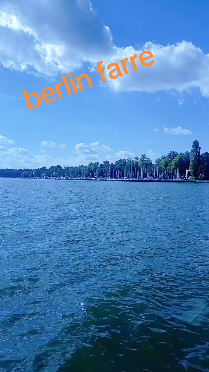 @sultan tasar barlin Germany