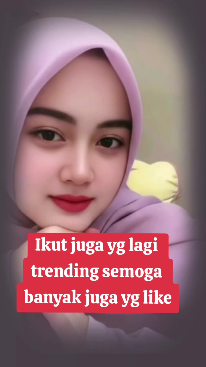 @Nanda Shop
