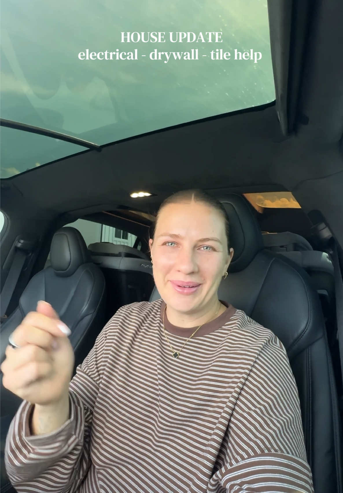 @lisa teuscher