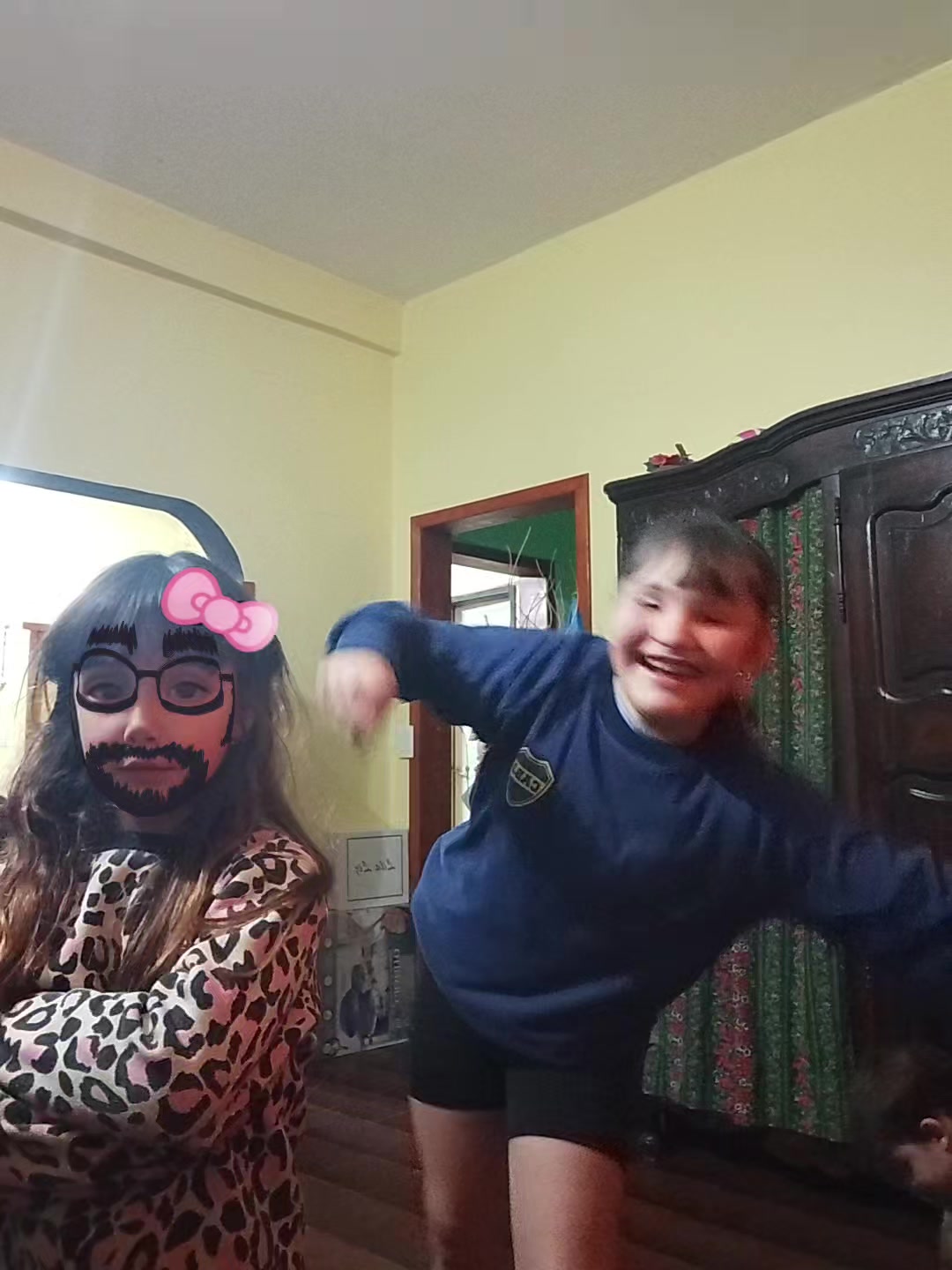 @Luha67