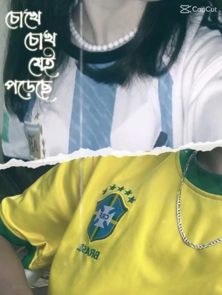 @&deg;★★🎀জান্নাতুল🎀★★&deg;