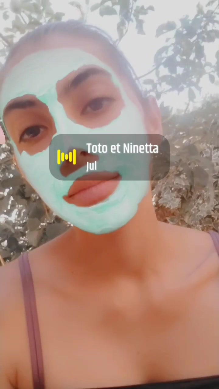 @🌺la.gitane🥥