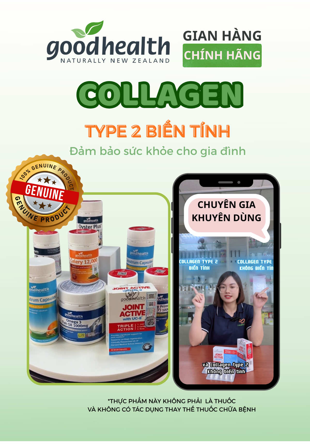 @HEALTHSK