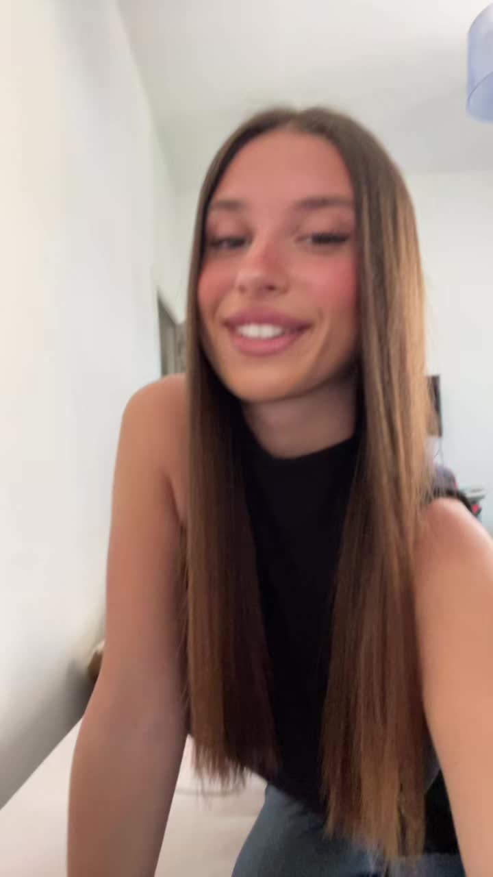 @asia