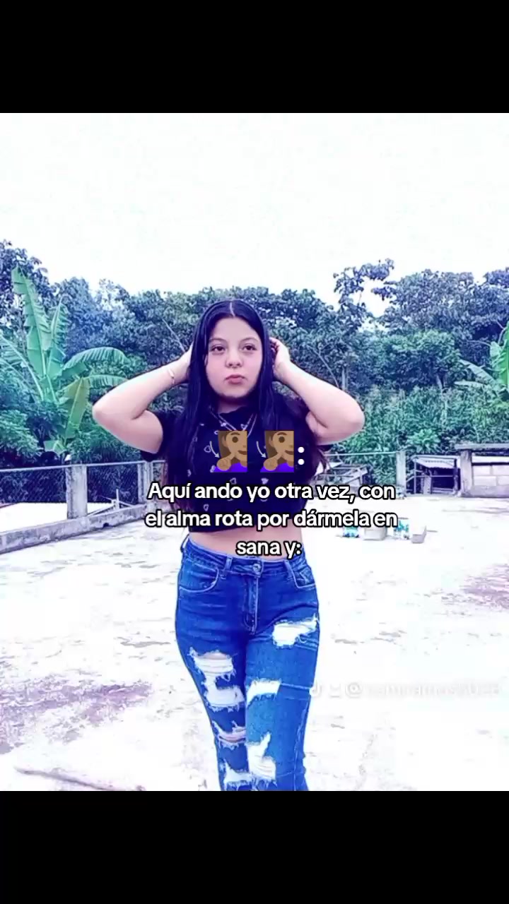 @CamiRamos502☘️