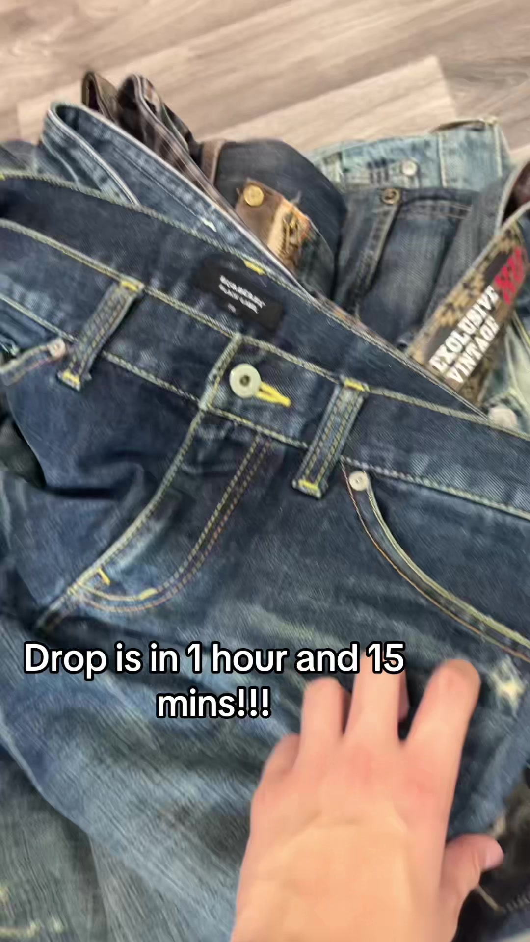 @Inspo_Seller
