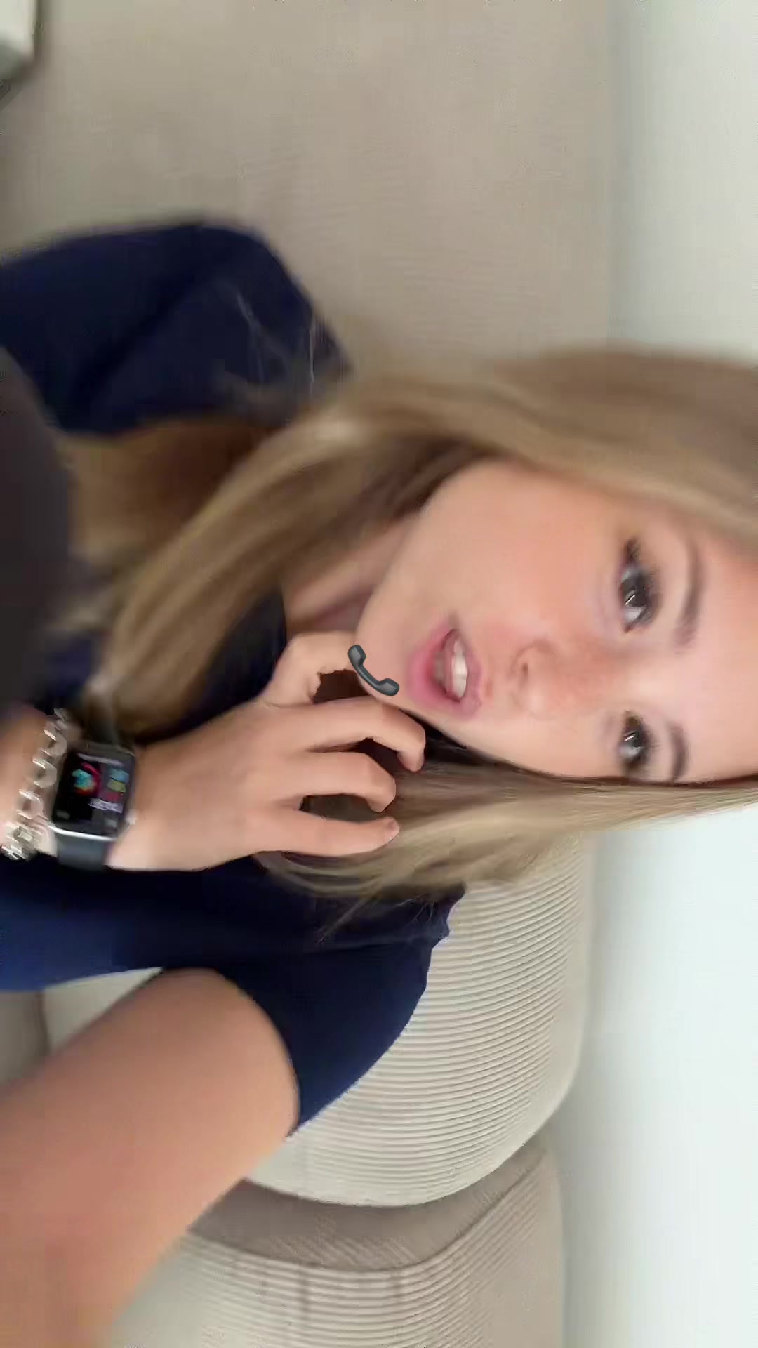 @Işıl