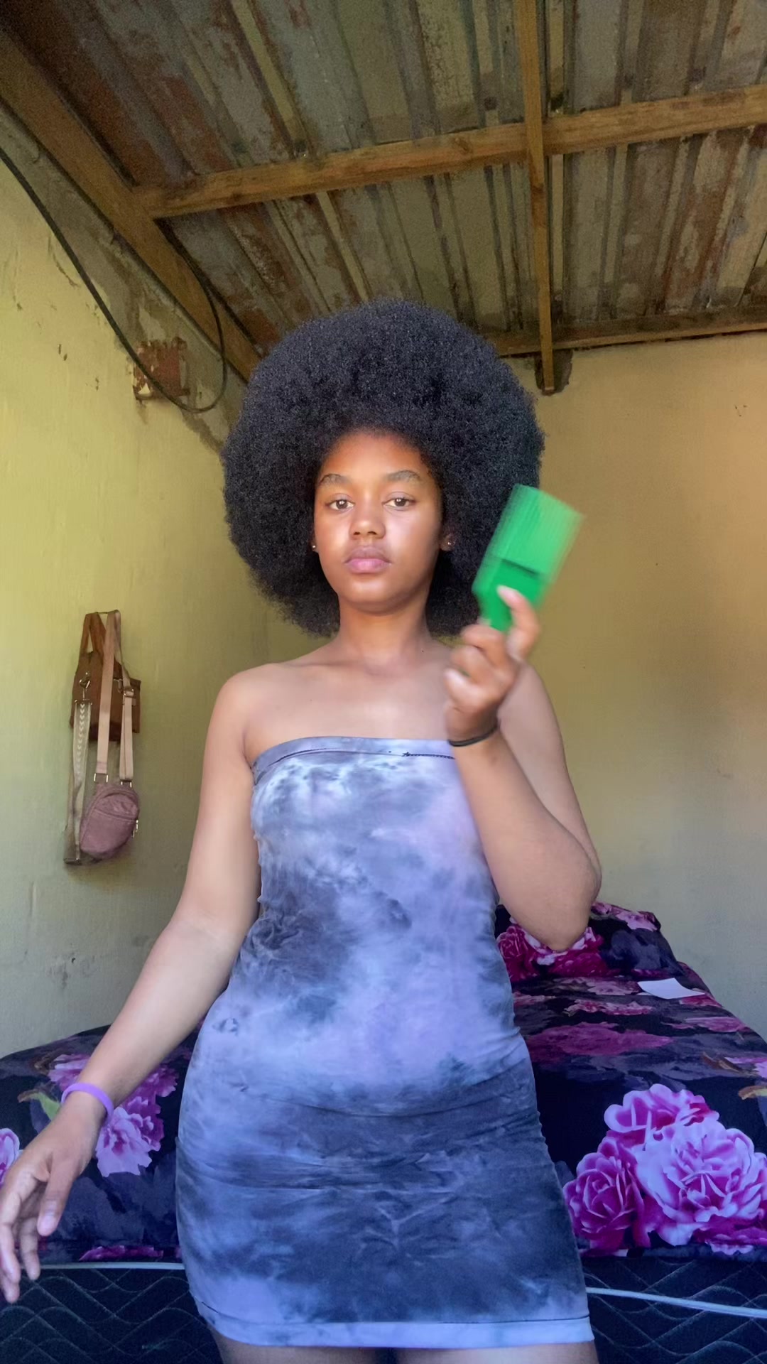 @Uyanda❤️