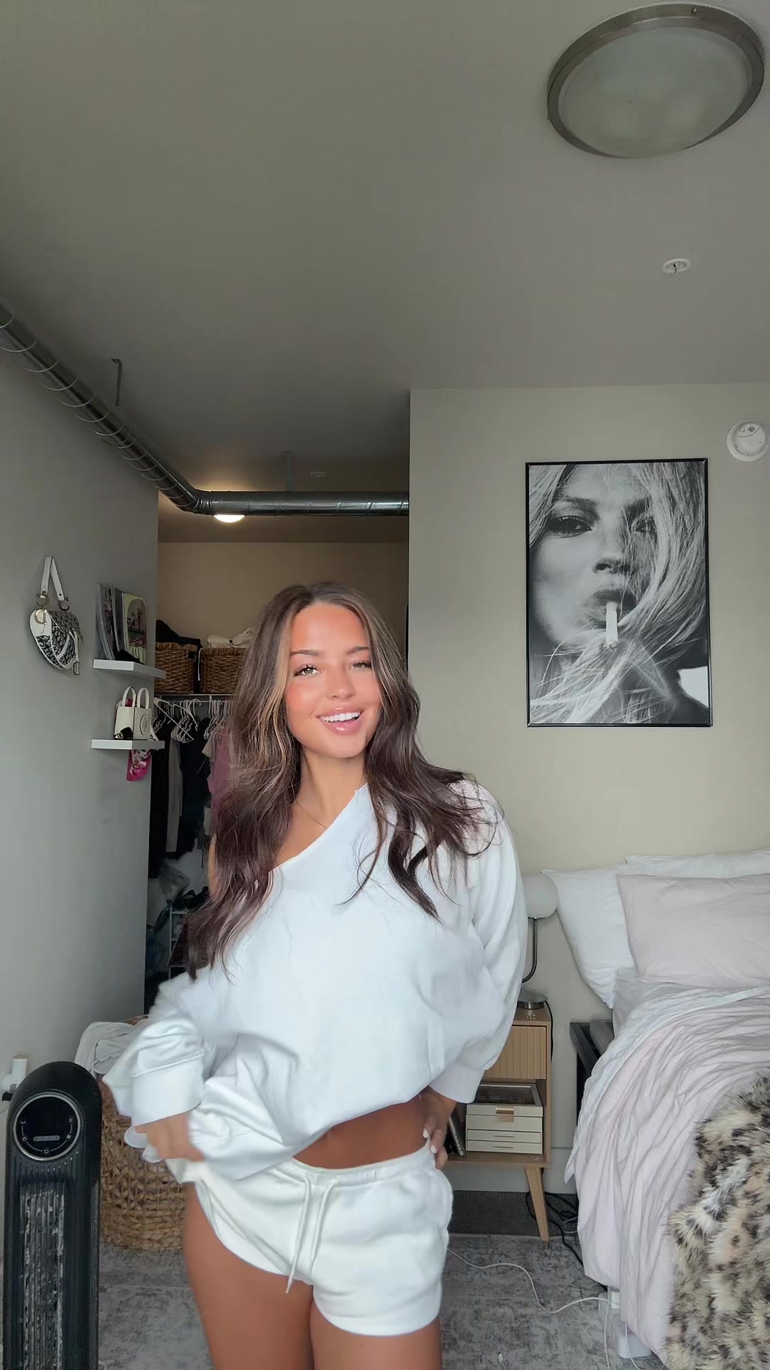 @B 🌟💝🪩🥂💋