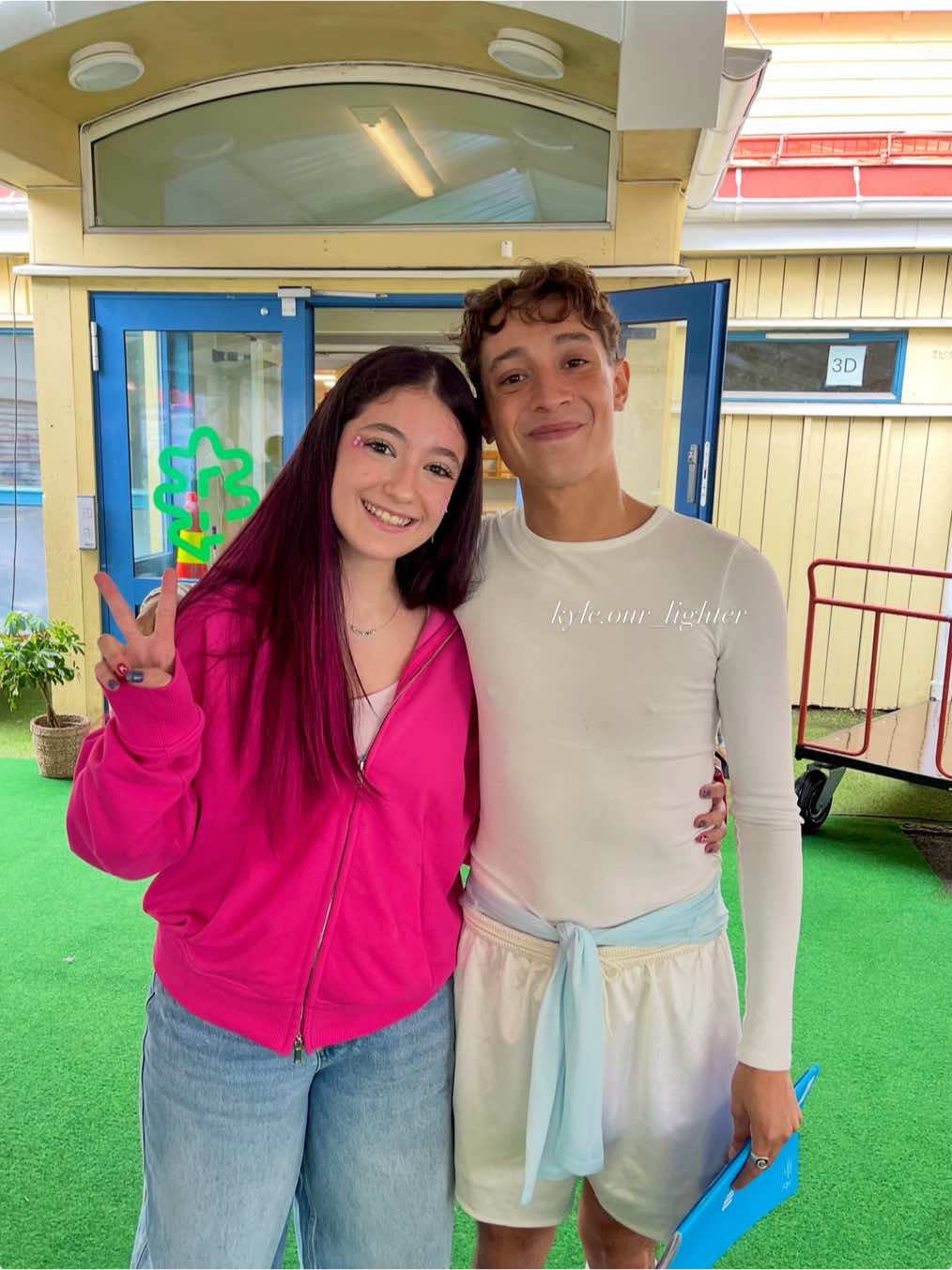@cams_kylefan꩜🤍🪽