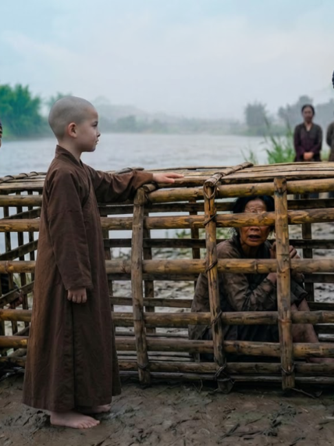@Tuệ Giác