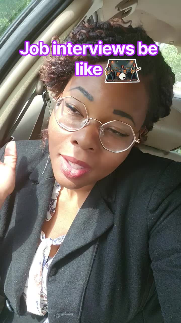 @iiits_Kia