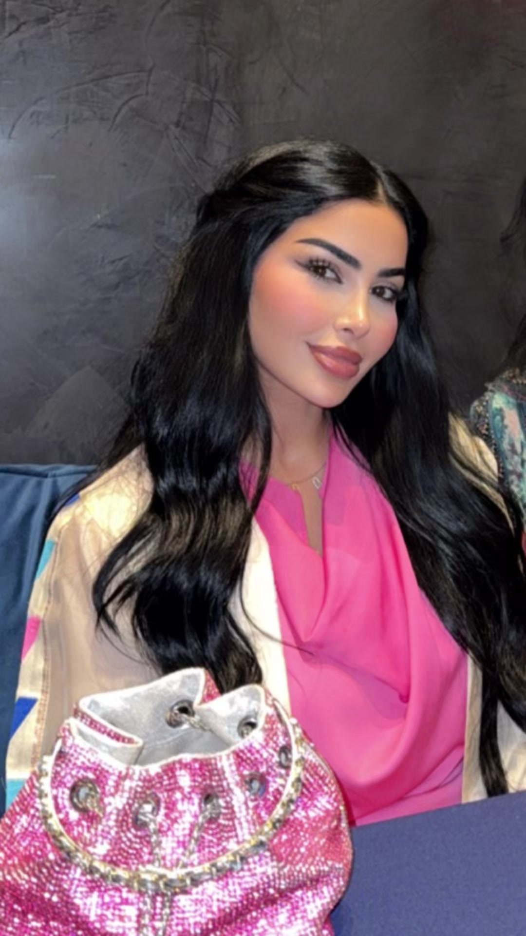 @وصال ♥️