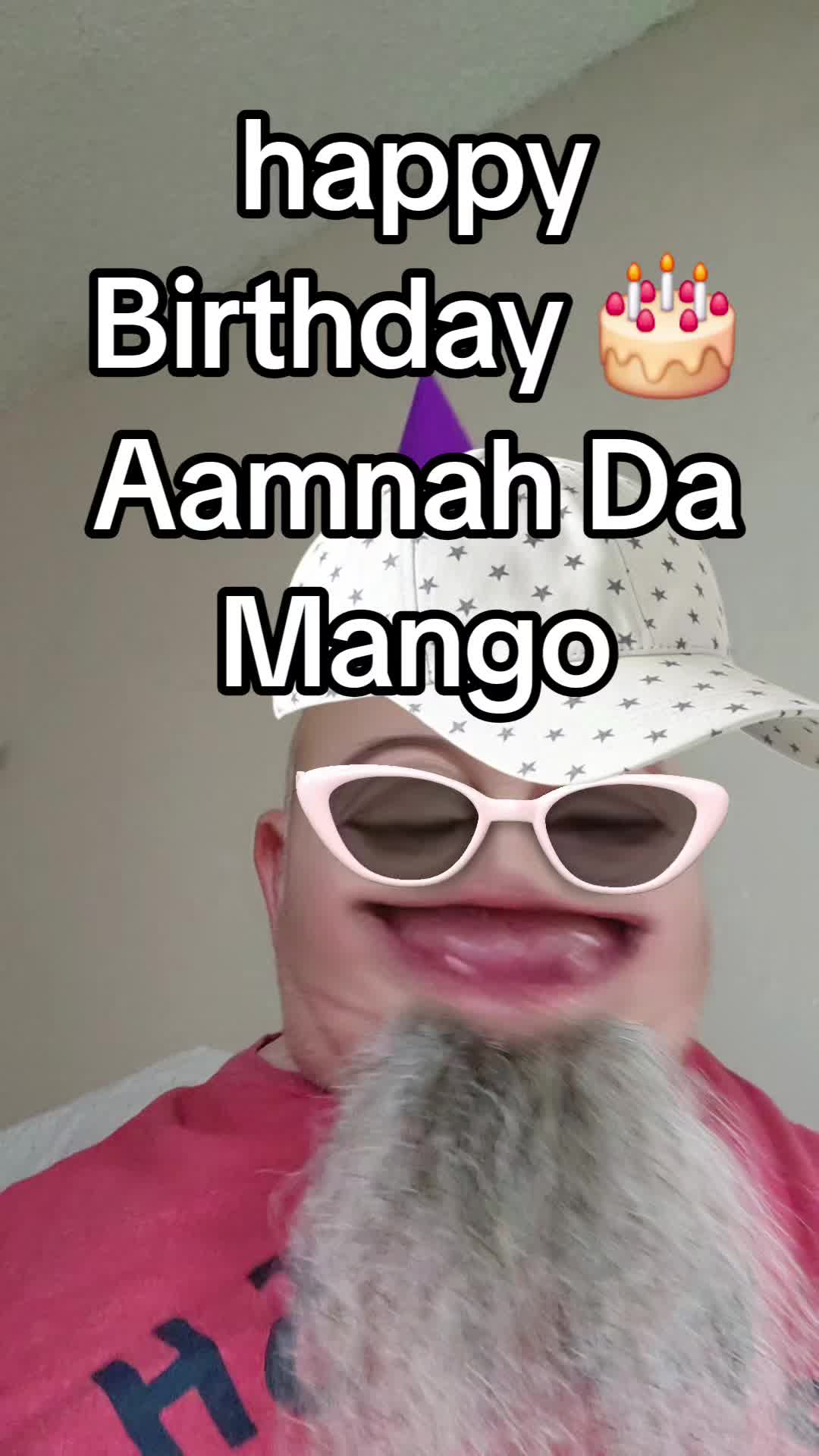 @bufordoverland 2