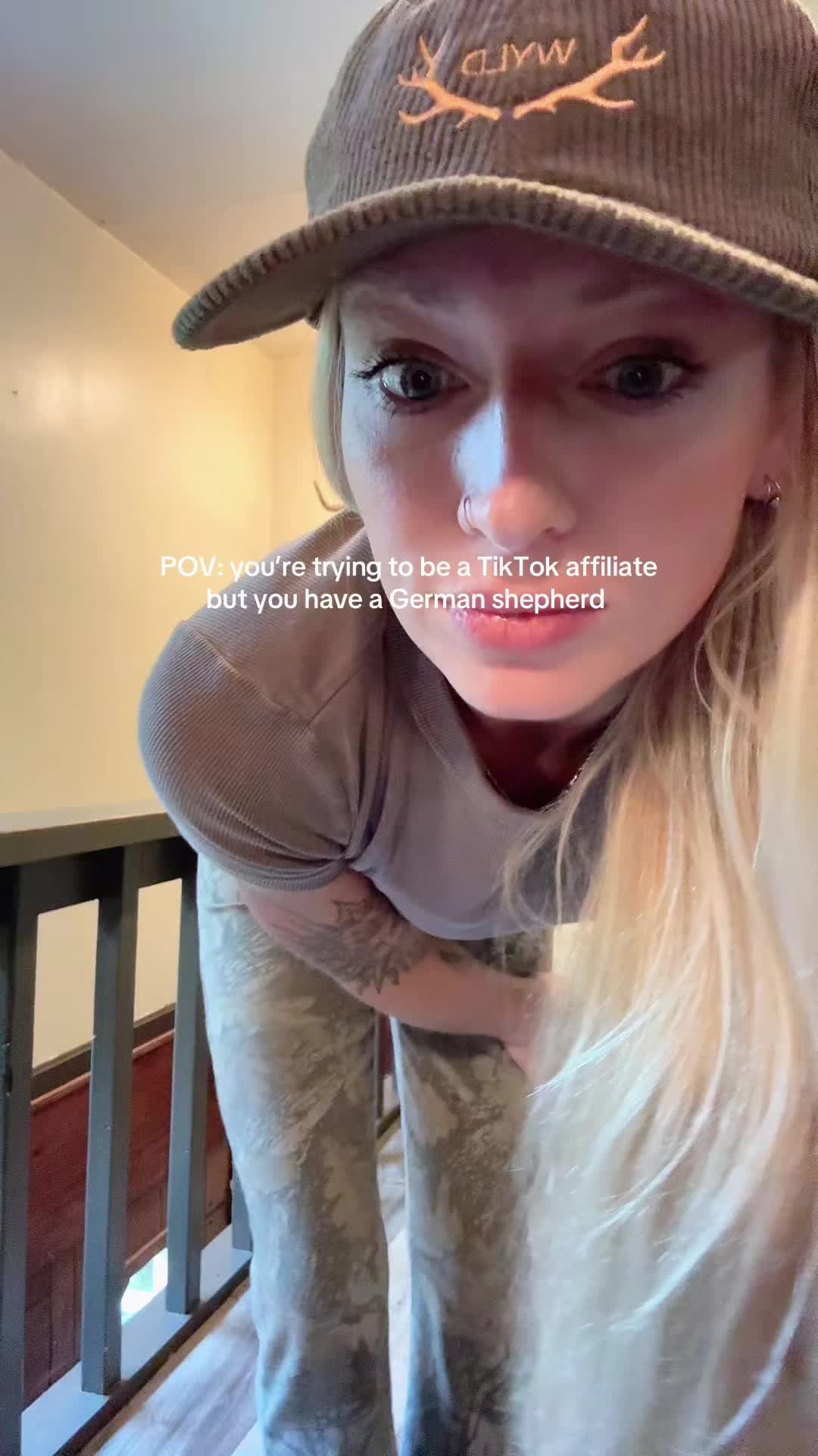 @TERRA🪻🧝🏼♀️🪿