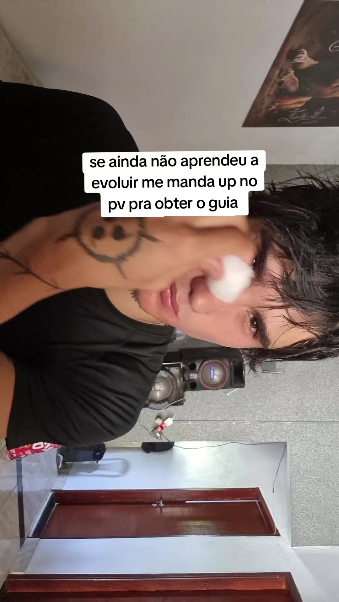 @Petric_glow up