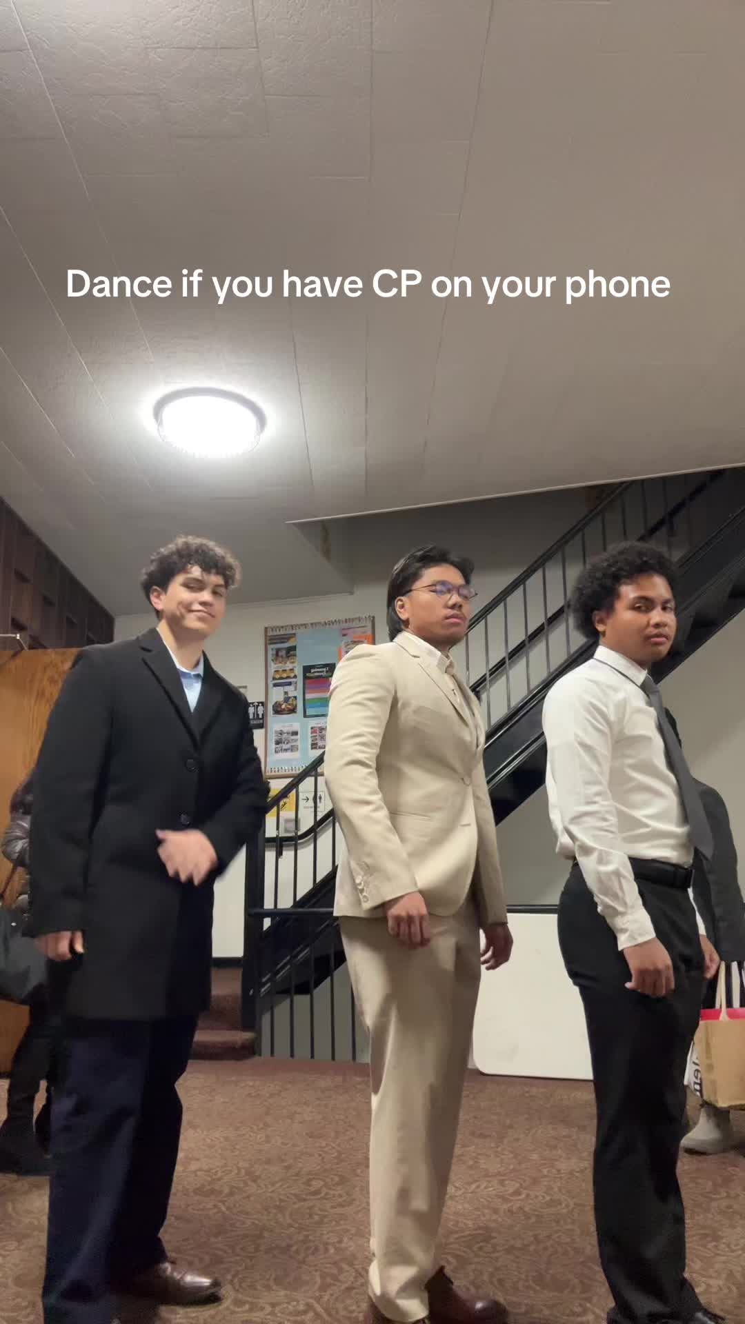 @steven