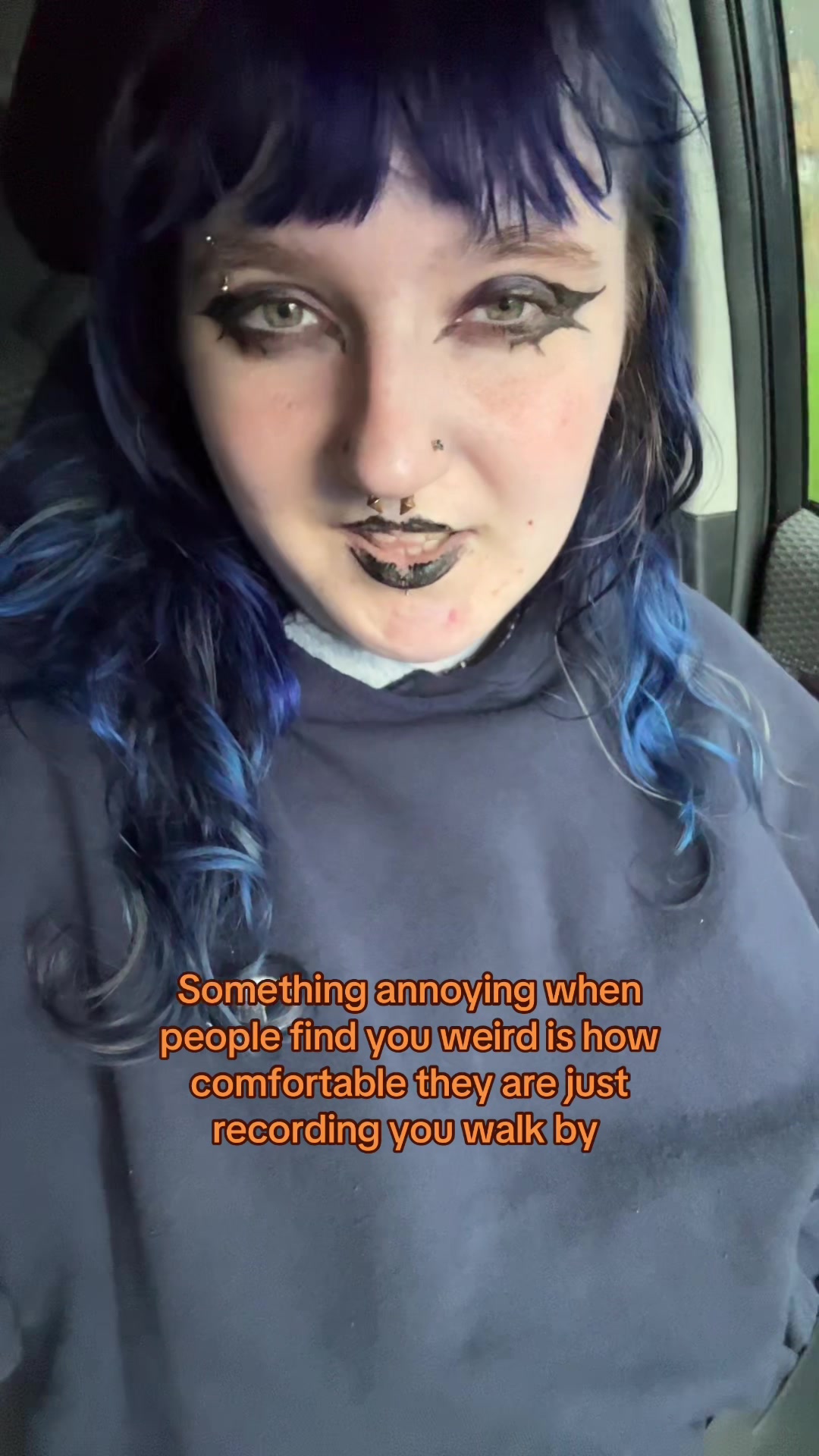 @Babybat3330 🦇
