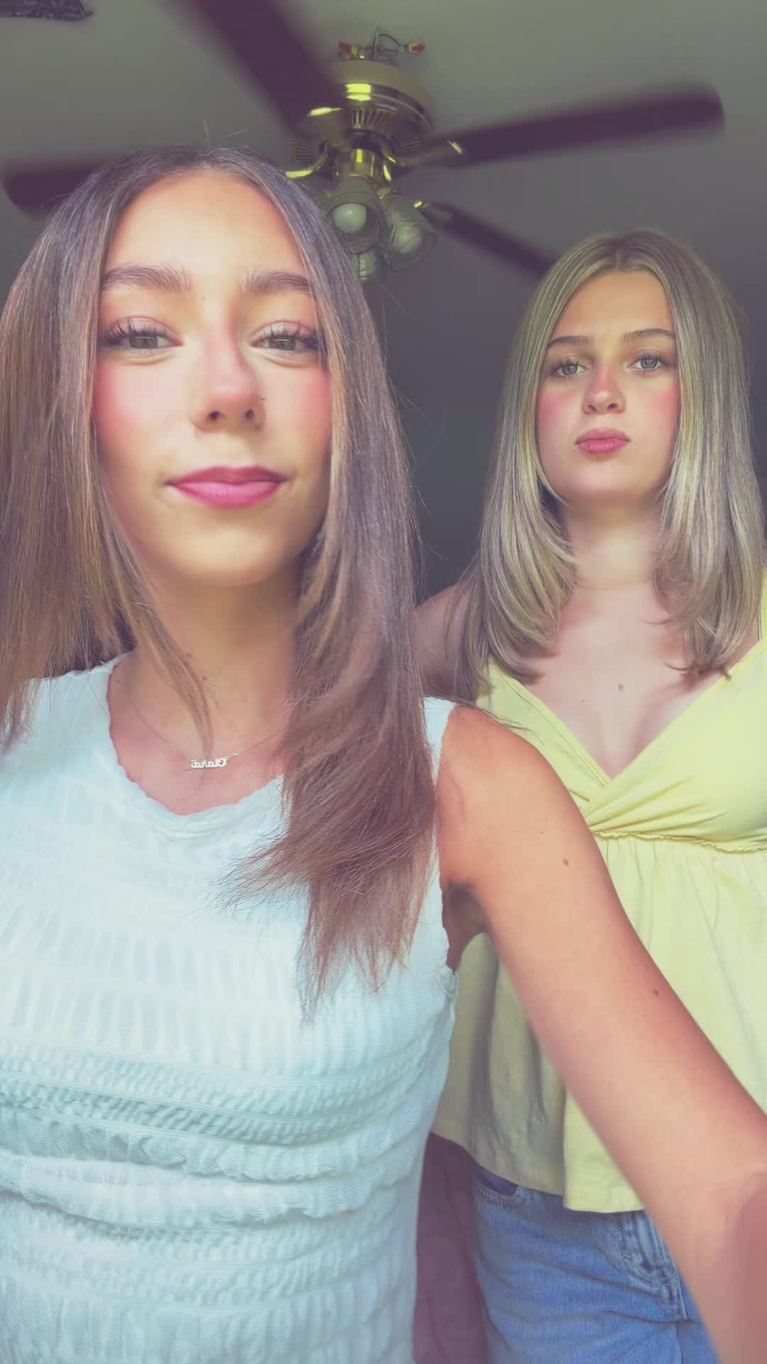 @ciaras.secretspam