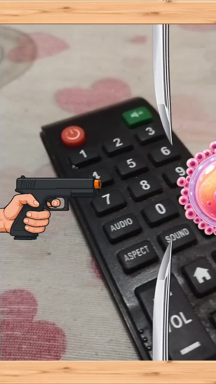 @Lu Salentinu