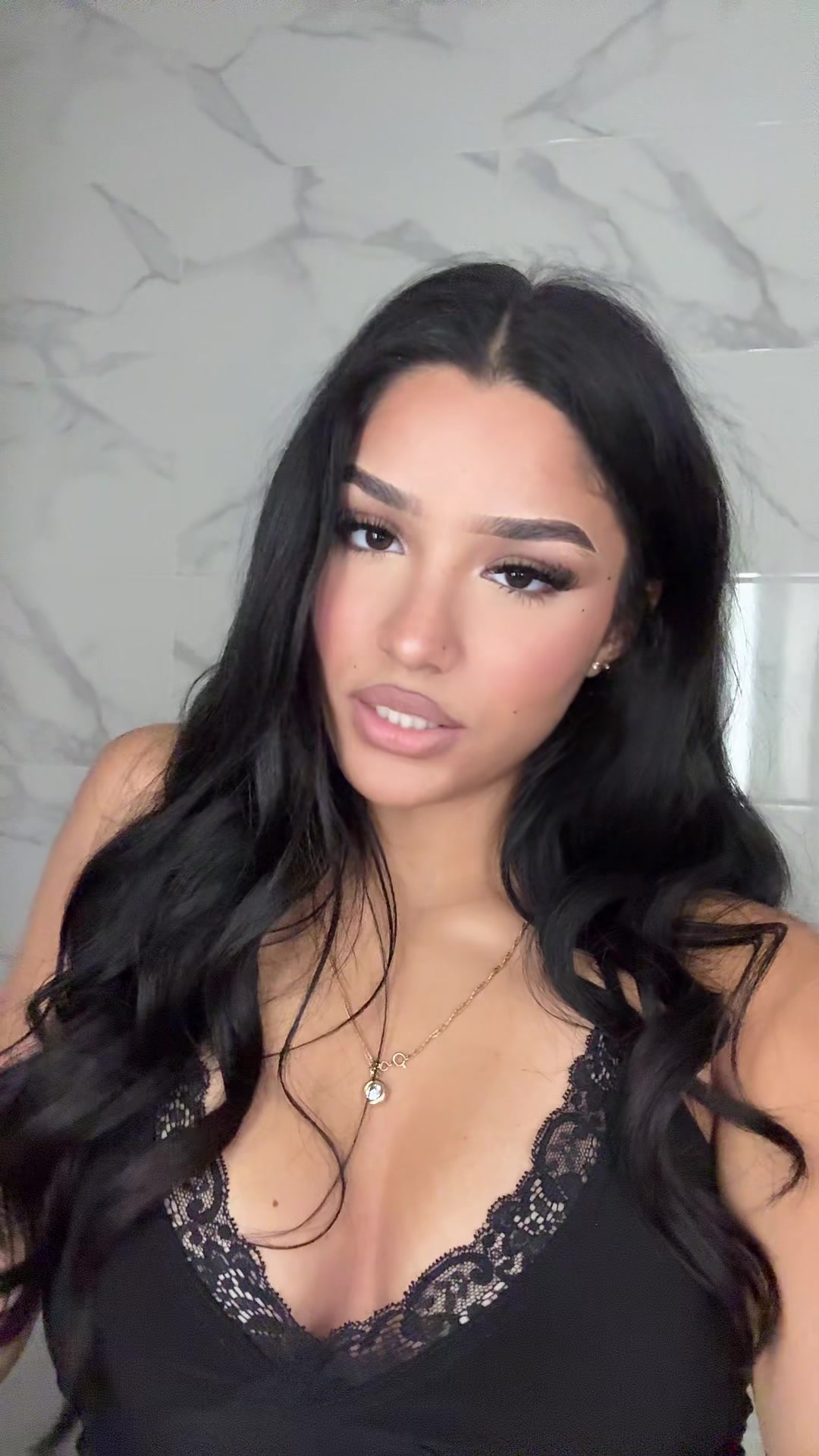 @omyy