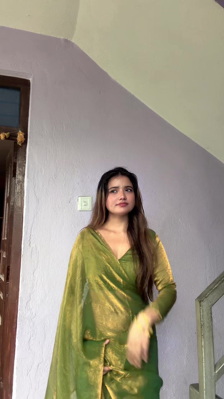 @Pra_samsha🐣