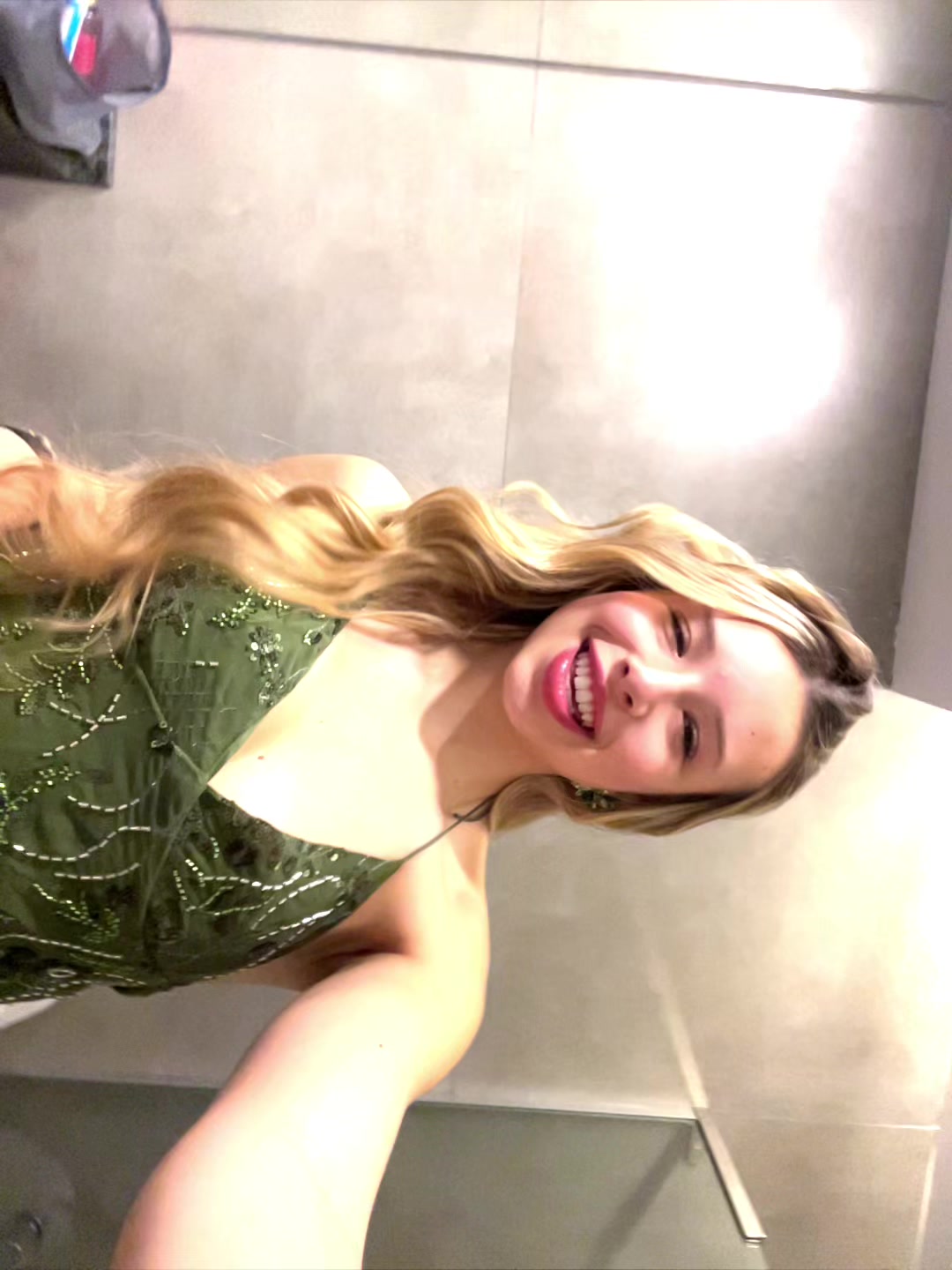 @caaa✨