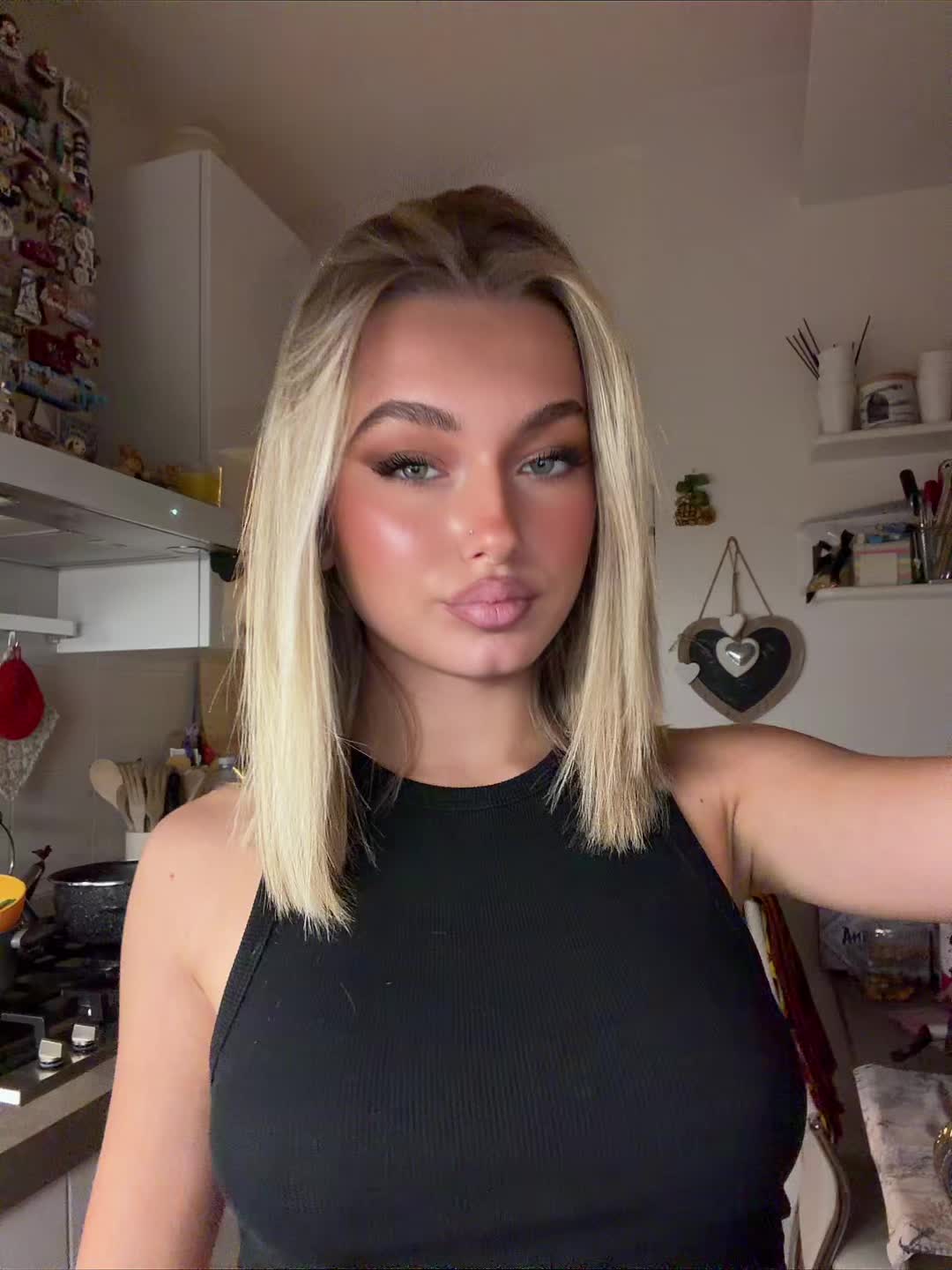 @alessia