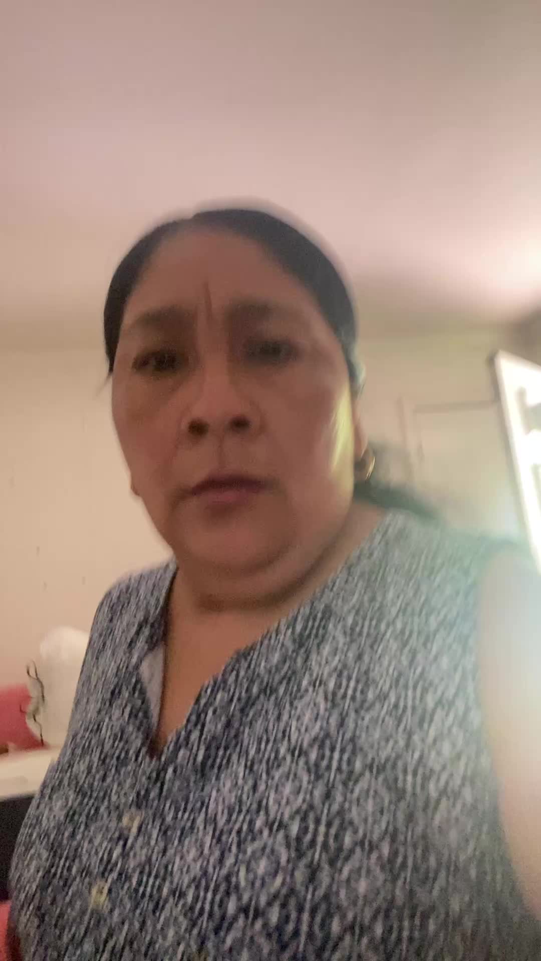 @liliaadame15