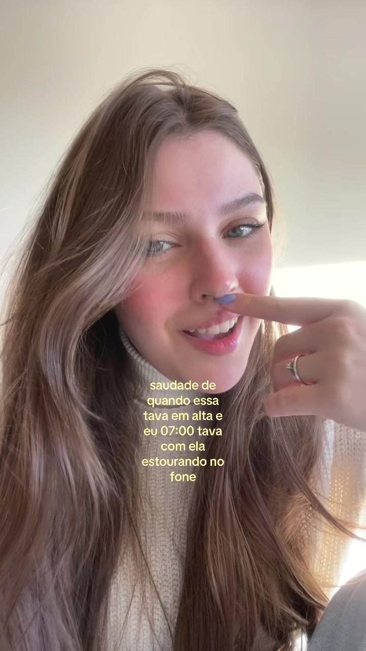 @bia dias