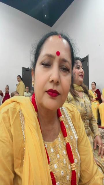 @Sarswoti Bartaula