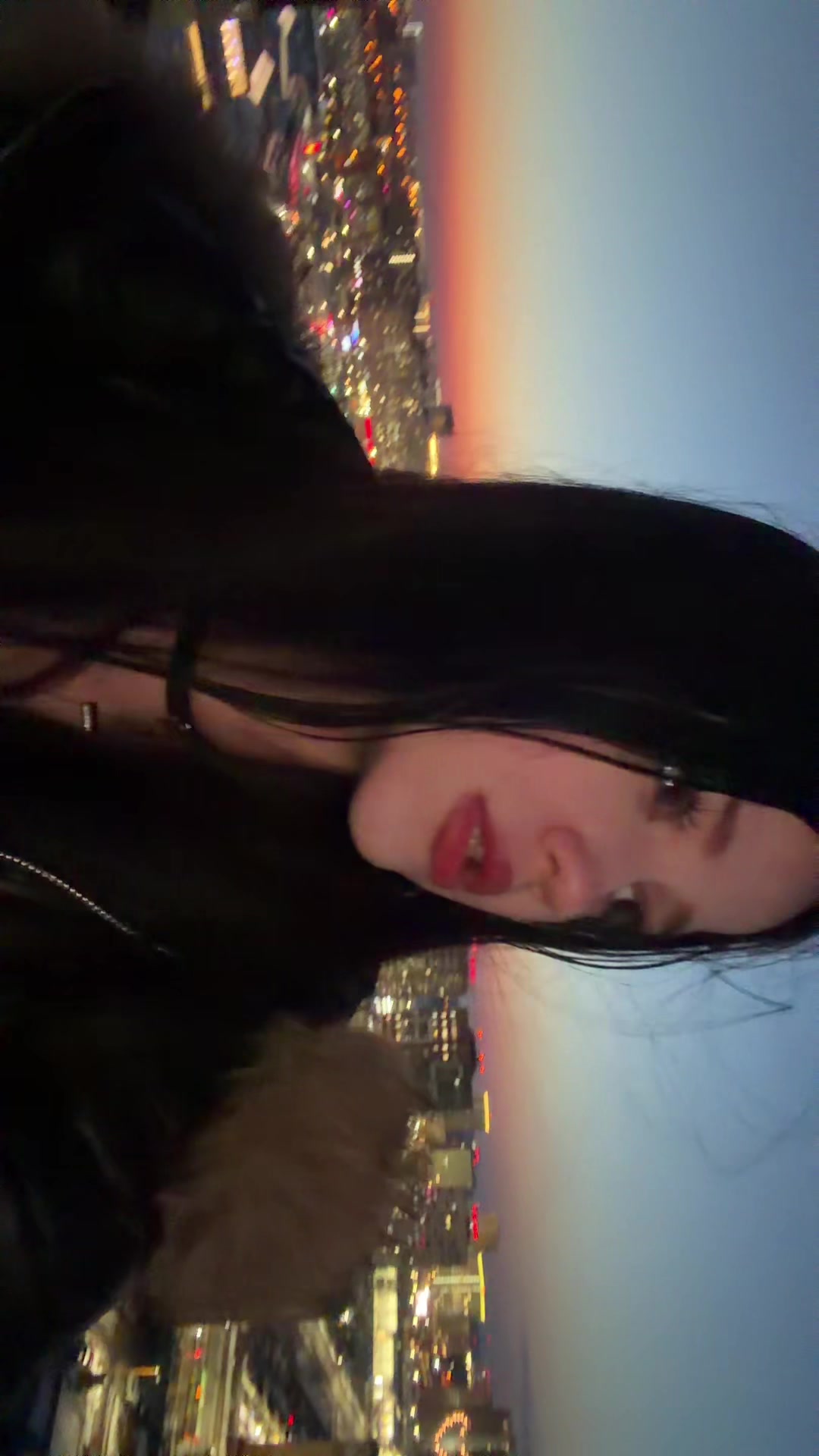@евуля клюква